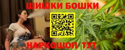 apvp Рязань
